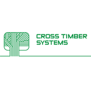Cross Timber Systems SIA
